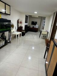Tanjong Katong Road (D15), Terrace #458591541